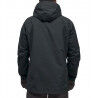 Haglöfs Latnja GTX Insulated Jacket - Ski jacket - Men's | Hardloop