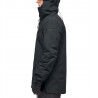 Haglöfs Latnja GTX Insulated Jacket - Ski jacket - Men's | Hardloop