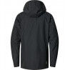 Haglöfs Latnja GTX Insulated Jacket - Skidjacka - Herr | Hardloop