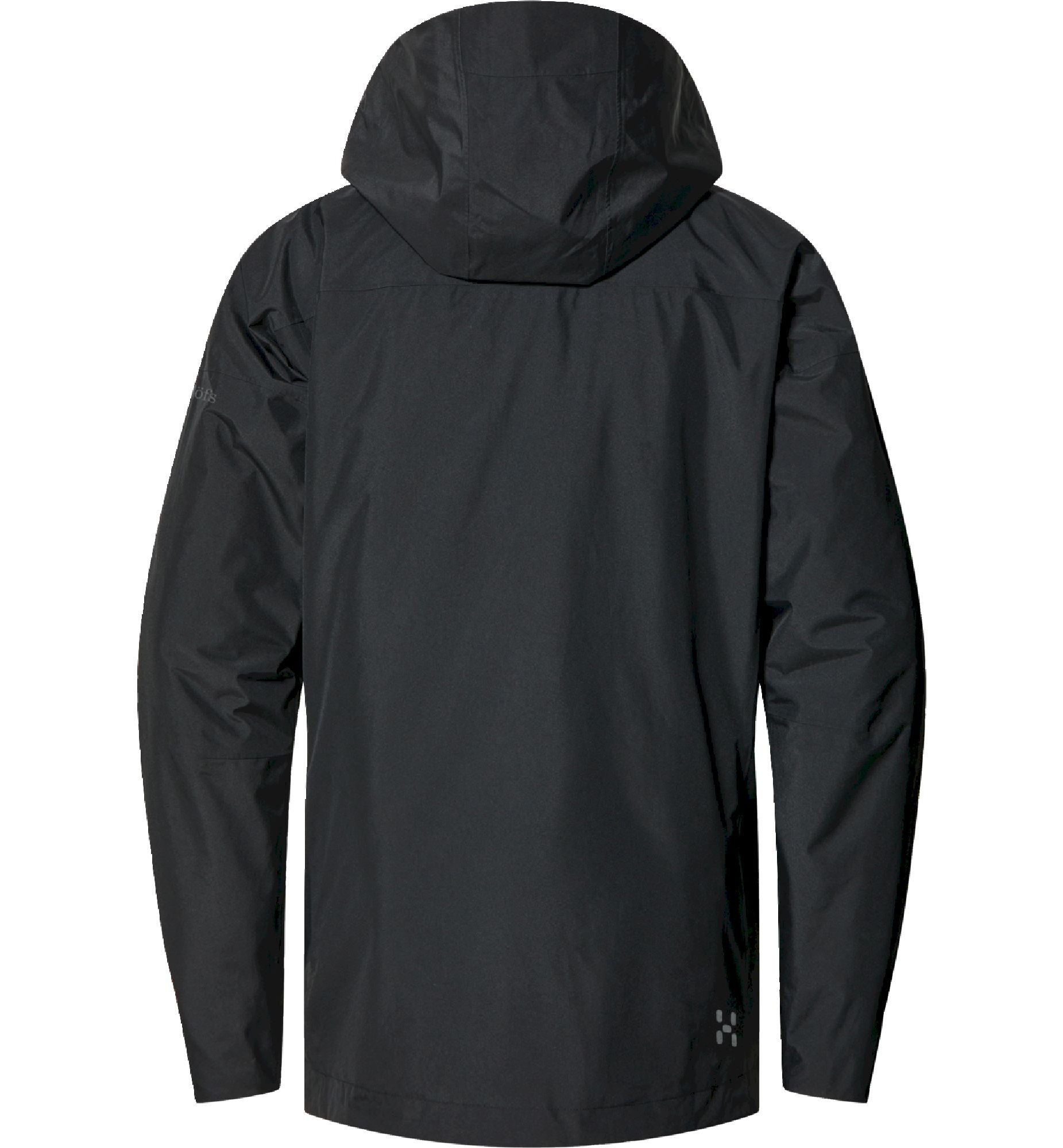 Haglöfs Latnja GTX Insulated Jacket - Ski jacket - Men's | Hardloop