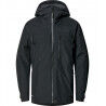 Haglöfs Latnja GTX Insulated Jacket - Pánská lyžařská bunda | Hardloop