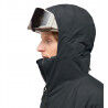 Haglöfs Latnja GTX Insulated Jacket - Veste ski homme | Hardloop