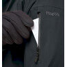Haglöfs Latnja GTX Insulated Jacket - Chaqueta de esquí - Hombre | Hardloop