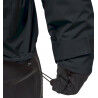 Haglöfs Latnja GTX Insulated Jacket - Ski-jas - Heren | Hardloop