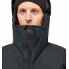 Haglöfs Latnja GTX Insulated Jacket - Ski jacket - Men's | Hardloop