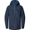Tarn Blue