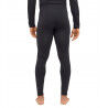 Haglöfs Latnja Wool Long John - Calça térmica homem | Hardloop
