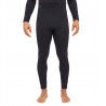 Haglöfs Latnja Wool Long John - Intimo - Uomo | Hardloop