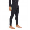 Haglöfs Latnja Wool Long John - Ropa interior - Hombre | Hardloop