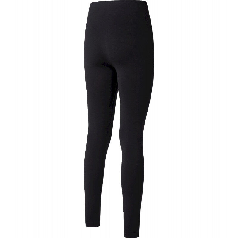 Haglöfs Latnja Wool Long John - Underställ - Herr | Hardloop