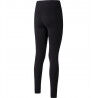 Haglöfs Latnja Wool Long John - Intimo - Uomo | Hardloop
