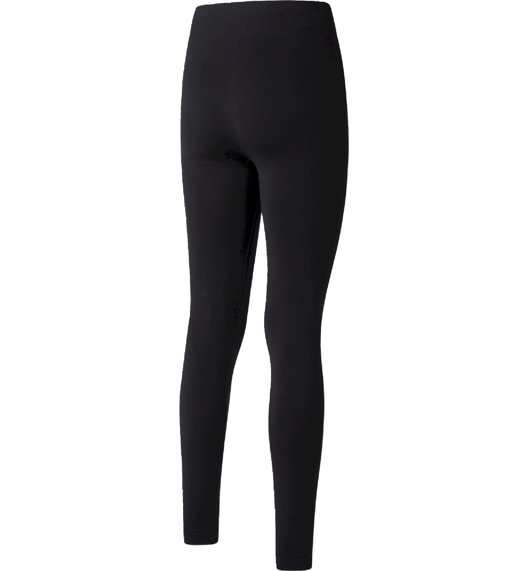 Haglöfs Latnja Wool Long John - Intimo - Uomo | Hardloop