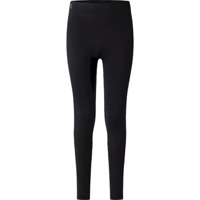 Latnja Wool Long John - Collant thermique homme