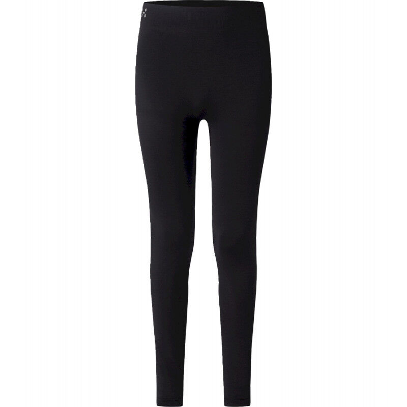 Haglöfs Latnja Wool Long John - Intimo - Uomo | Hardloop