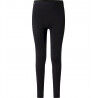 Haglöfs Latnja Wool Long John - Collant thermique homme | Hardloop