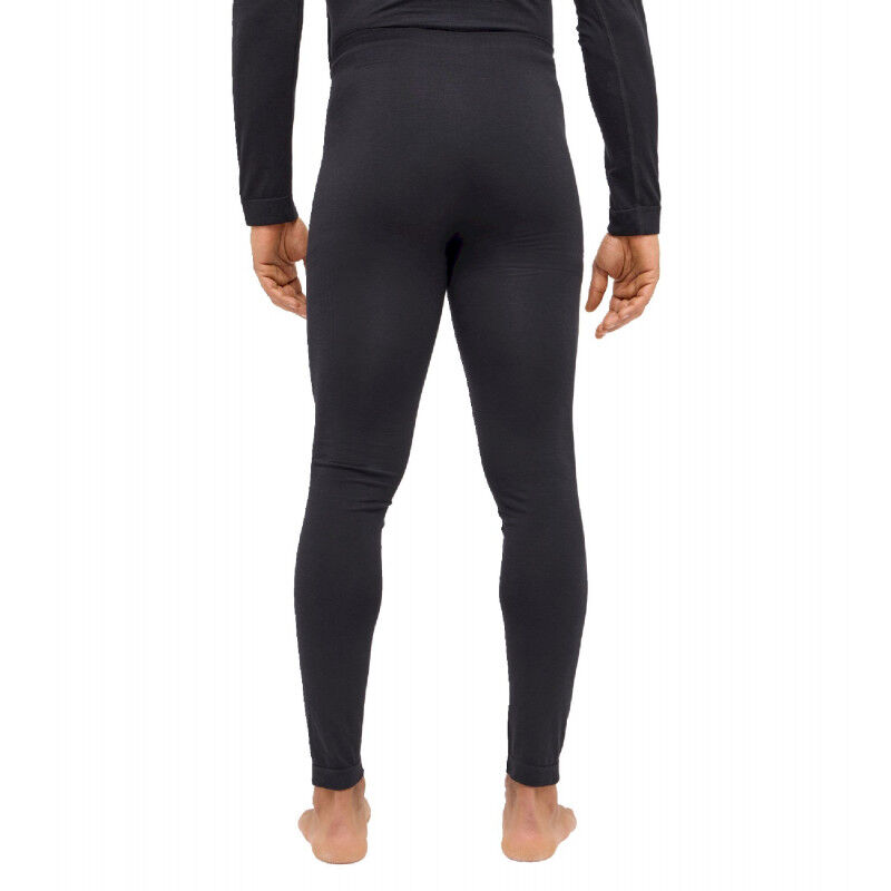 Haglöfs Latnja Wool Long John - Alusvaatteet - Miehet | Hardloop