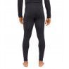 Haglöfs Latnja Wool Long John - Intimo - Uomo | Hardloop