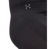 Haglöfs Latnja Wool Long John - Intimo - Uomo | Hardloop