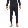 Haglöfs Latnja Wool Long John - Ropa interior - Hombre | Hardloop