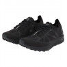 Haglöfs L.I.M Intense Trail Low - Scarpe da trail running - Donna | Hardloop
