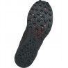 Haglöfs L.I.M Intense Trail Low - Scarpe da trail running - Donna | Hardloop