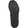 Haglöfs L.I.M Intense Trail Low - Scarpe da trail running - Donna | Hardloop