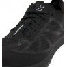 Haglöfs L.I.M Intense Trail Low - Scarpe da trail running - Donna | Hardloop