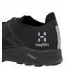 Haglöfs L.I.M Intense Trail Low - Scarpe da trail running - Donna | Hardloop