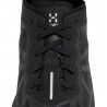 Haglöfs L.I.M Intense Trail Low - Scarpe da trail running - Donna | Hardloop
