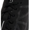 Haglöfs L.I.M Intense Trail Low - Scarpe da trail running - Donna | Hardloop