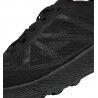 Haglöfs L.I.M Intense Trail Low - Scarpe da trail running - Donna | Hardloop