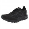 Haglöfs L.I.M Intense Trail Low - Scarpe da trail running - Donna | Hardloop