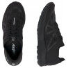 Haglöfs L.I.M Intense Trail Low - Scarpe da trail running - Donna | Hardloop