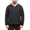 Haglöfs Mimic Alert Hood - Kunstfaserjacke - Herren | Hardloop