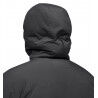 Haglöfs Mimic Alert Hood - Syntetjacka - Herr | Hardloop