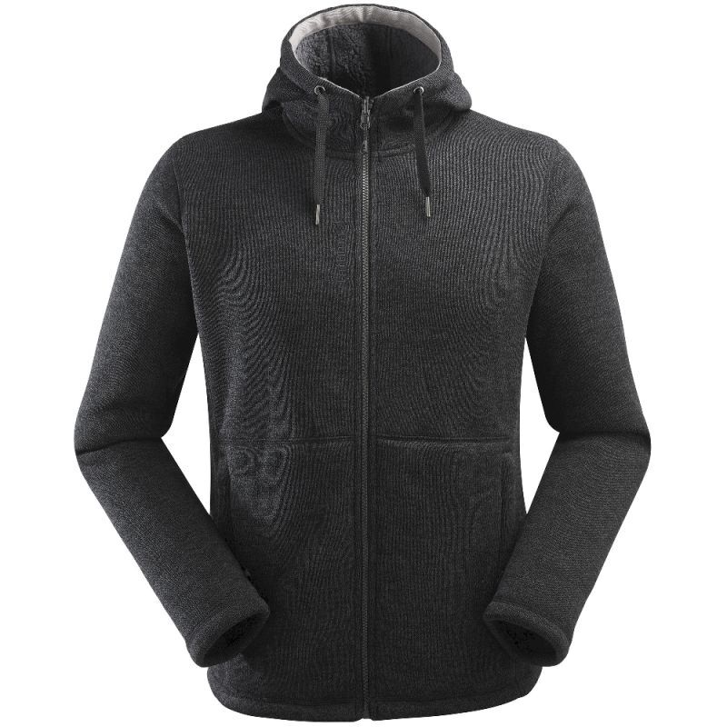 Lafuma Cali Hoodie - Fleecetröjor Herr
