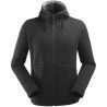 Lafuma Cali Hoodie - Fleecejacke - Herren