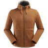 Leather Brown