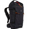 Haglöfs L.I.M Touring Pro 40 - Plecak narciaski | Hardloop