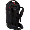 Haglöfs L.I.M Touring Pro 40 - Sac à dos ski | Hardloop