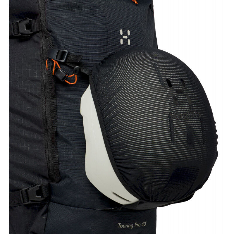 Haglöfs L.I.M Touring Pro 40 - Sac à dos ski | Hardloop