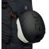 Haglöfs L.I.M Touring Pro 40 - Plecak narciaski | Hardloop