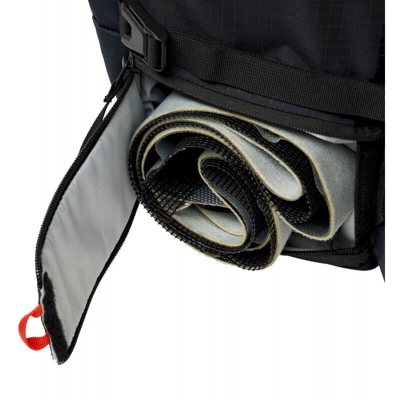 Haglöfs L.I.M Touring Pro 40 - Sac à dos ski | Hardloop
