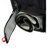 Haglöfs L.I.M Touring Pro 40 - Sac à dos ski | Hardloop