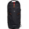 Haglöfs L.I.M Touring Pro 40 - Sac à dos ski | Hardloop