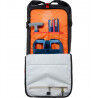 Haglöfs L.I.M Touring Pro 40 - Sac à dos ski | Hardloop