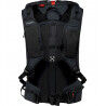 Haglöfs L.I.M Touring Pro 40 - Plecak narciaski | Hardloop
