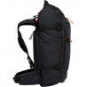 Haglöfs L.I.M Touring Pro 40 - Sac à dos ski | Hardloop