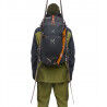 Haglöfs L.I.M Touring Pro 40 - Plecak narciaski | Hardloop