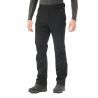 Lafuma Access Softshell Pants - Spodnie softshell męskie | Hardloop